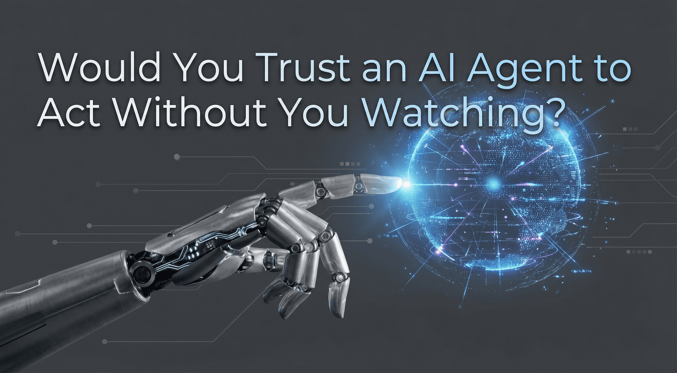 OpenClaw Agentic AI System