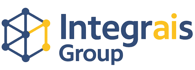 Integrais Group Logo